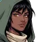 Koda, neutral