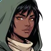 Koda, neutral