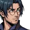 Canon, curious