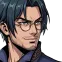 Canon, determined