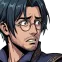 Canon, worried